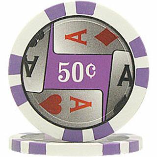 Casino 4Aces