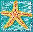 Crabby Wear - The Ultimate in Casual & Beach Wear