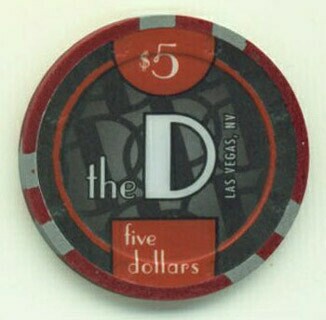 dcasino5chip.jpg