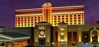 Las Vegas South Coast Casino Chips For Sale