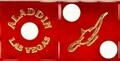Aladdin Casino Dice