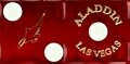 Aladdin Casino Dice