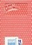 Planet Hollywood Casino Red Playing Cards