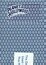 Planet Hollywood Casino Blue Playing Cards