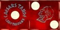 Caesars Palace Casino Dice