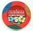 California $5 Casino Chip