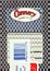 Cannery Casino Playing Cards