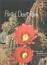 Desert Inn Painted Desert Restaurant Menu