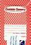 Eastside Cannery Casino Red Playing Cards
