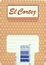 El Cortez Casino Red Playing Cards