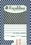 Excalibur Casino Black Playing Cards