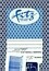 Fitzgerald's Casino Blue Playing Cards