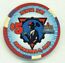 Four Queens Hotel Labor Day 2010 $5 Casino Chip