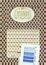 Golden Nugget Casino Playing Cards