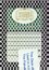 Golden Nugget Casino Playing Cards