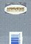 Harvey's Lake Tahoe Casino Playing Cards
