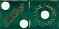 Harvey's Casino Dice