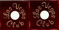 Las Vegas Club Casino Dice