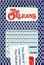 Orleans Casino Playing Cards