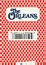 Orleans Casino Playing Cards