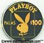 Palms Playboy Casino Chips