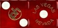 Planet Hollywood Casino Dice