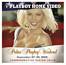Palms Hotel Playboy Home Video 20th Anniversary Casino Chips
