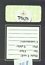 Plaza Casino Playing Cards
