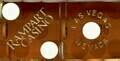 Rampart Casino Dice