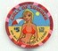 Rio Hotel Summer Girls 2005 $5 Casino Chip Set