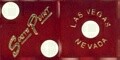 South Point Casino Dice