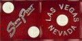 South Point Casino Dice
