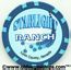 Starlight Ranch Brothel