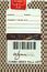 Wynn Las Vegas Casino Brown Playing Cards