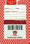 Wynn Las Vegas Casino Burgundy Playing Cards