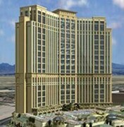 Las Vegas Palazzo Casino Chips for Sale