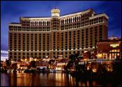 Las Vegas Bellagio Casino Chips For Sale