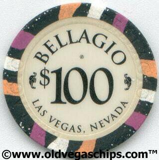 Ficha Nyhra Bellagio100