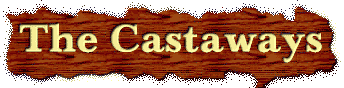 Castaways Casino Chips 