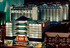 Las Vegas Imperial Palace Casino Chips For Sale