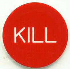 Kill Button for poker games