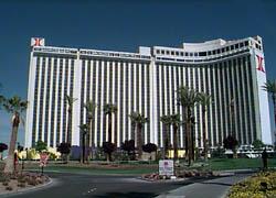 Las Vegas Hilton Casino Chips - Las Vegas Casino Chips For Sale
