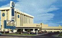 Las Vegas Marina Casino Chips - Las Vegas Casino Chips, Poker Chips, Slot Cards, Hotel Room Keys, & History