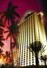 Las Vegas Palms Hotel Casino Chips For Sale