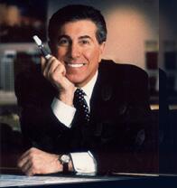 Steve Wynn