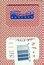 Arizona Charlie's Casino Playing Cards