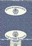Casino De Isthmus City Playing Cards