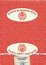 Casino De Isthmus City Playing Cards