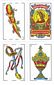 Baraja Espanola Spanish Playing Cards