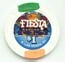 Fiesta Rancho $1 Casino Chip